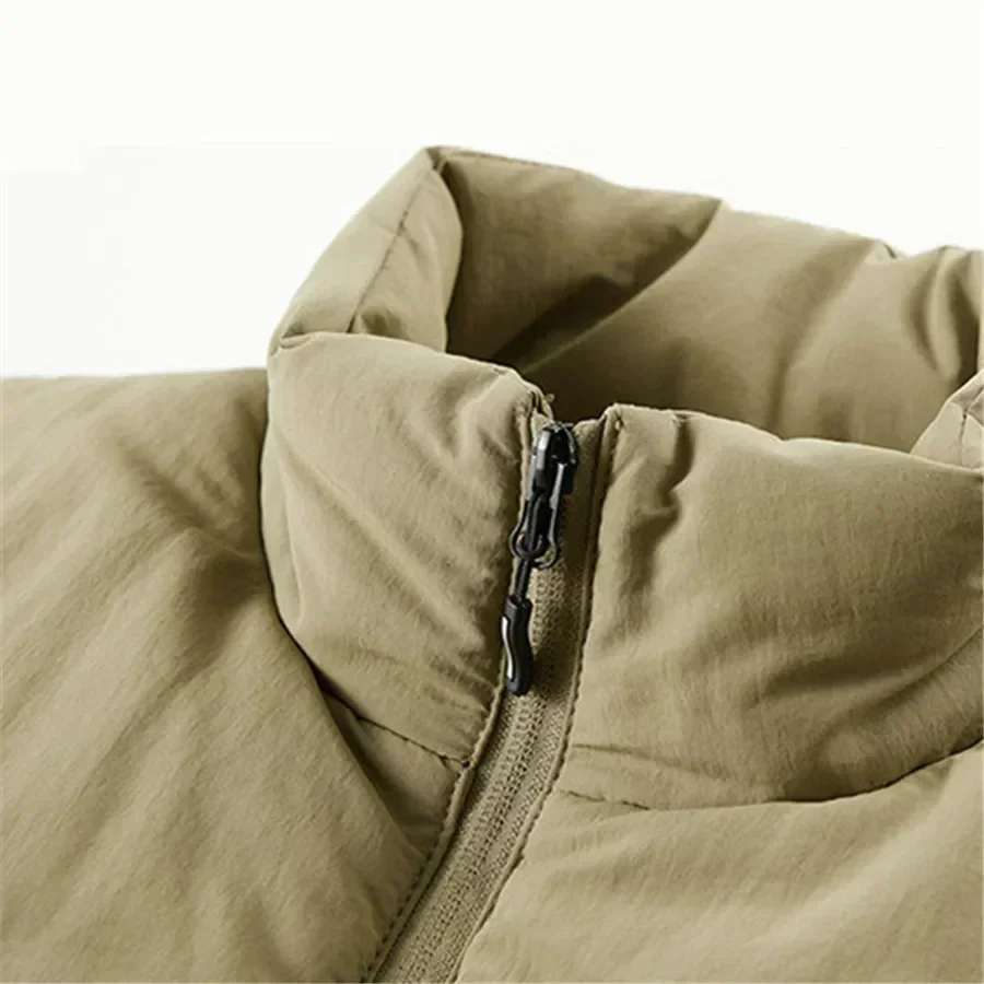 Rompi berburu kargo musim ding - Outdoor Hunting Fleece ulasan dan harga
