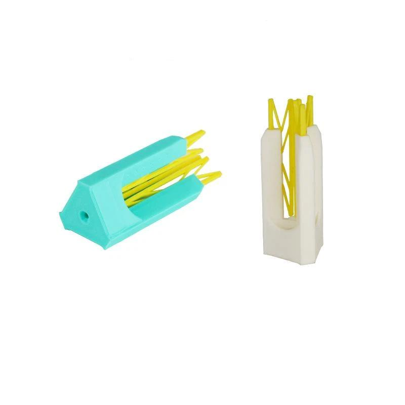 Alat Pemasang Bulu Panah Putar - Arrow Carbon Shaft ulasan dan harga
