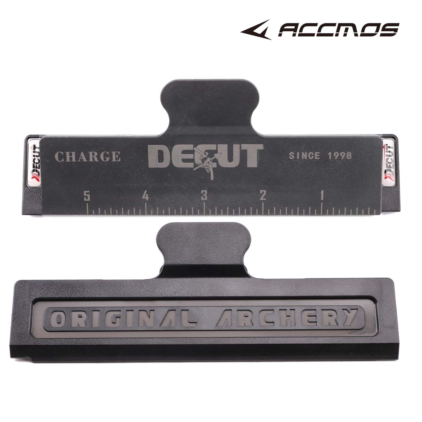 Alat Perekat Bulu Panah untuk  - Arrow Carbon Shaft ulasan dan harga
