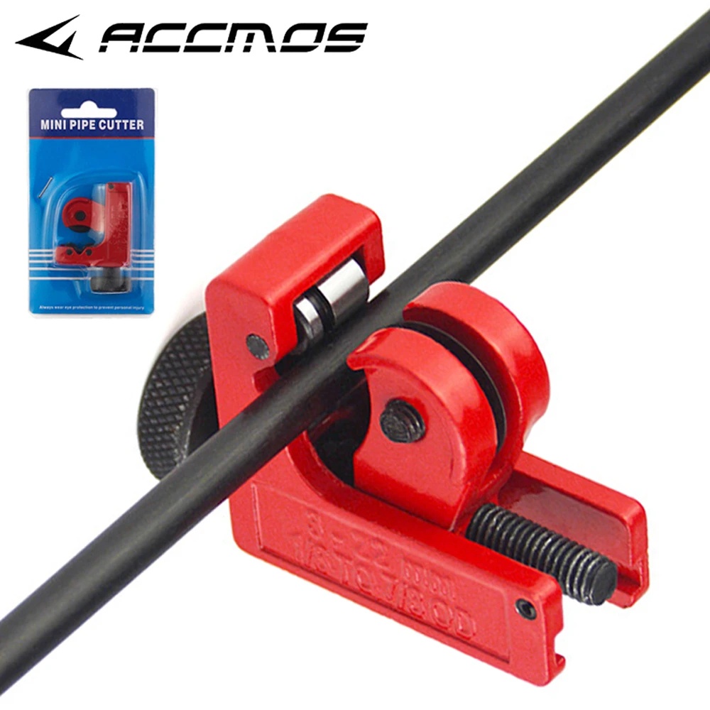 Mini Cut Off Saw Trimmer Arrow - Arrow Carbon Shaft ulasan dan harga