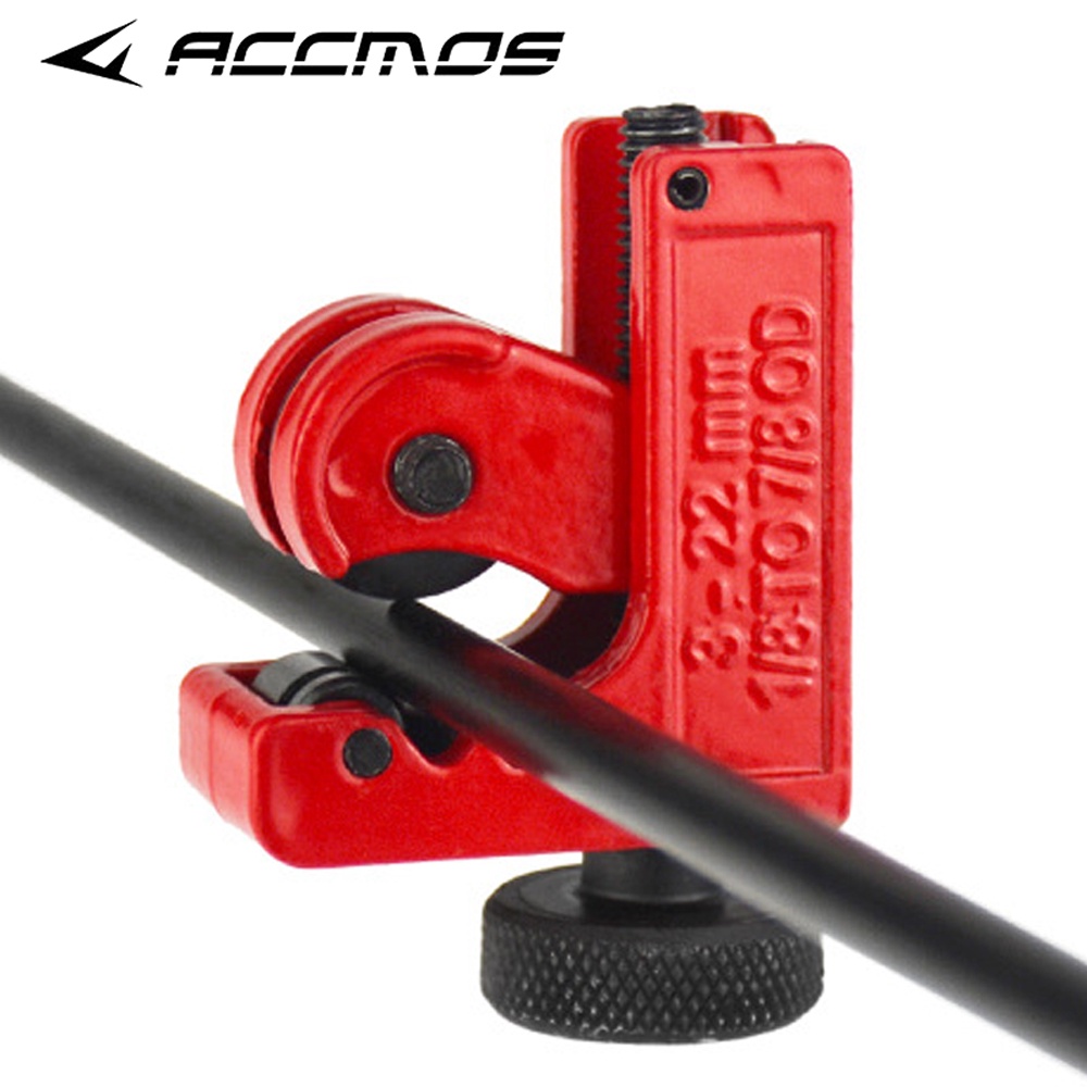 Mini Cut Off Saw Trimmer Arrow - Arrow Carbon Shaft ulasan dan harga
