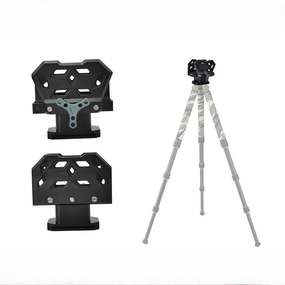 Statif Tripod Taktis MAGORUI d - Hunting & Outdoor Supplies Carterton Reviews ulasan dan harga