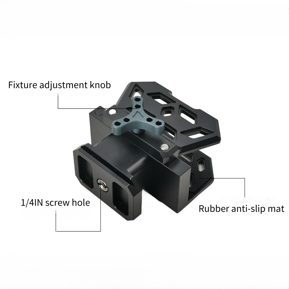 Statif Tripod Taktis MAGORUI d - Hunting & Outdoor Supplies Carterton Reviews ulasan dan harga