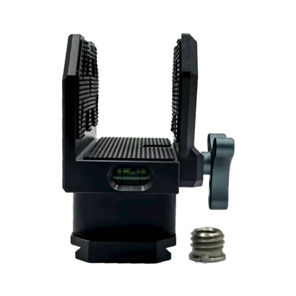 Statif Tripod Taktis MAGORUI d - Hunting & Outdoor Supplies Carterton Reviews ulasan dan harga