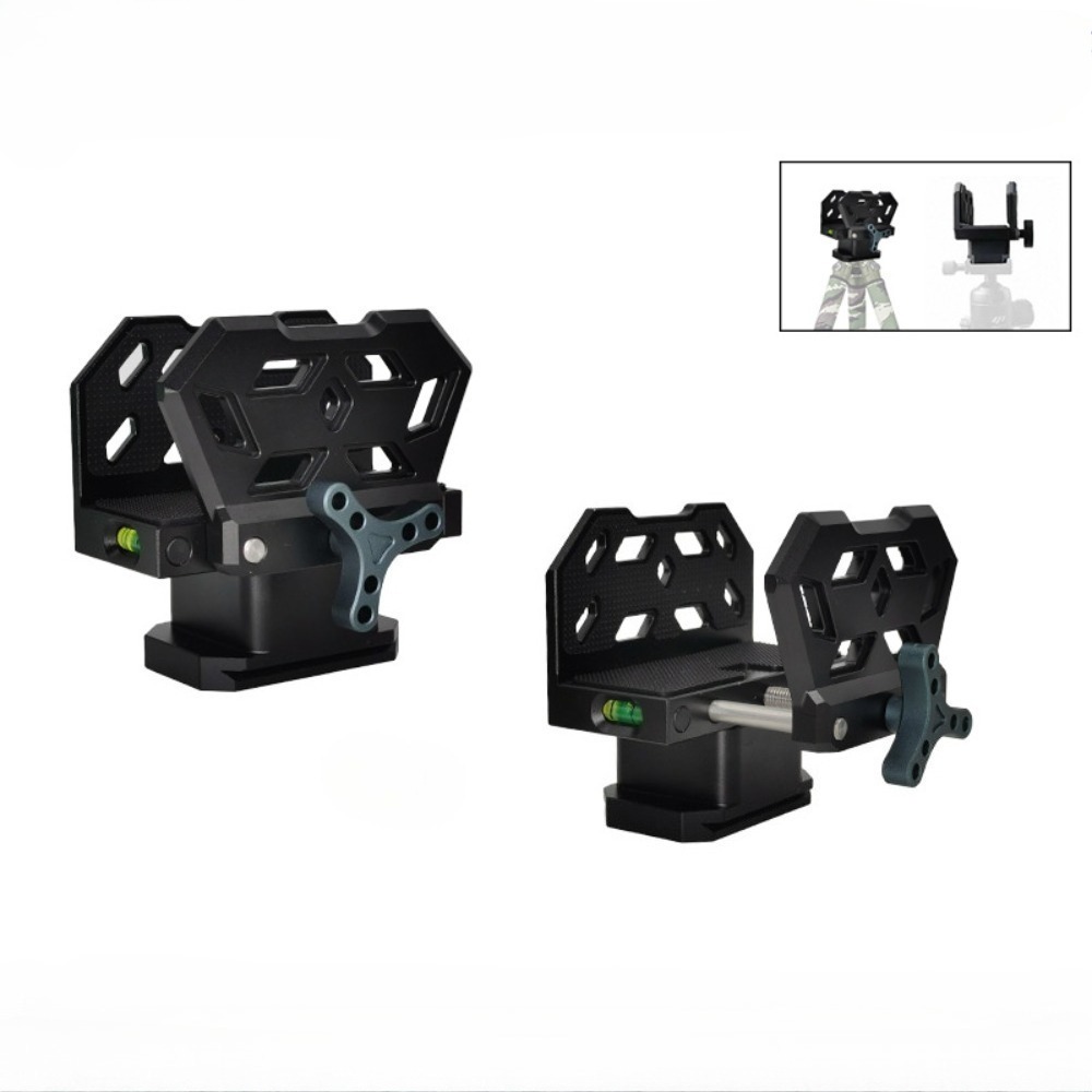 Statif Tripod Taktis MAGORUI d - Hunting & Outdoor Supplies Carterton Reviews ulasan dan harga