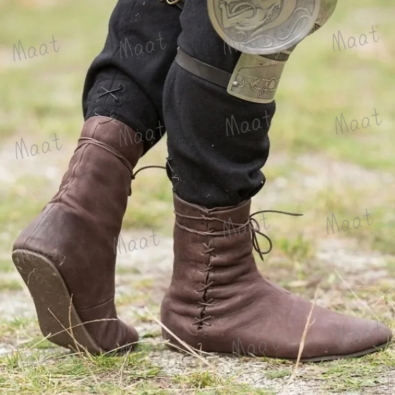Bot kulit PU wanita, kostum Co - Hunting Outdoor Boots ulasan dan harga