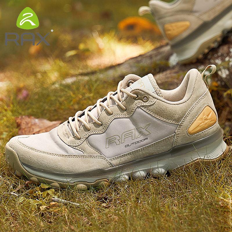 Rax 2026 Sepatu Hiking Outdoor - Outdoor Hunting Boots For Men ulasan dan harga