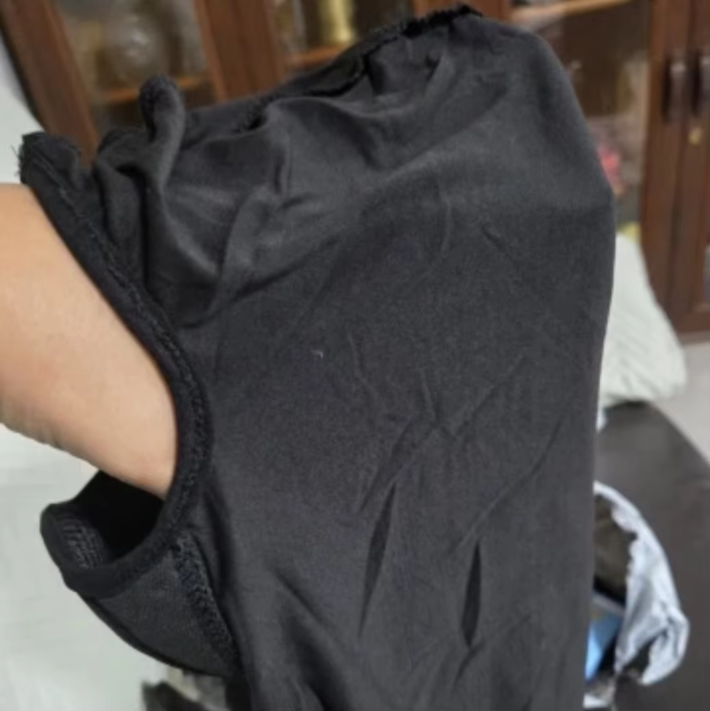Balaclava Ringan Musim Panas,  - Outdoor Hunting Fleece ulasan dan harga