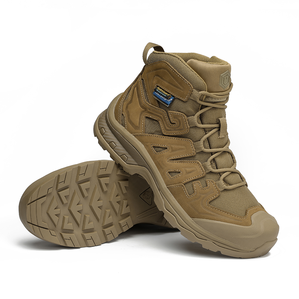 Sepatu Bot 
