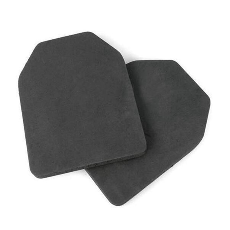 2pcs rompi taktis Airsoft pela - Outdoor Hunting Fleece ulasan dan harga