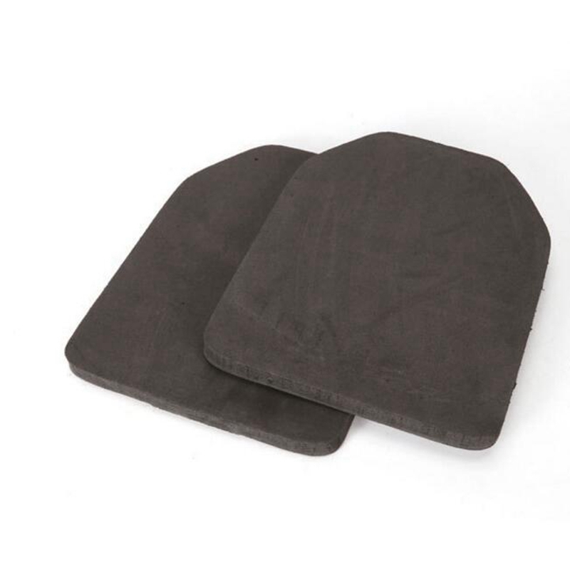 2pcs rompi taktis Airsoft pela - Outdoor Hunting Fleece ulasan dan harga
