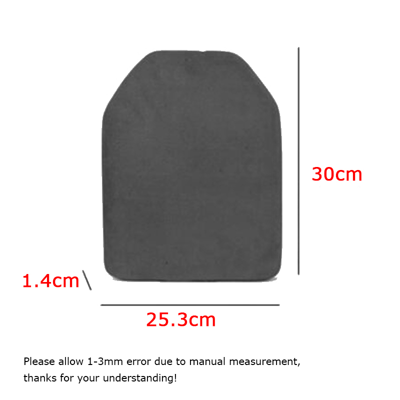 2pcs rompi taktis Airsoft pela - Outdoor Hunting Fleece ulasan dan harga