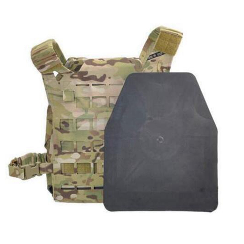 2pcs rompi taktis Airsoft pela - Outdoor Hunting Fleece ulasan dan harga
