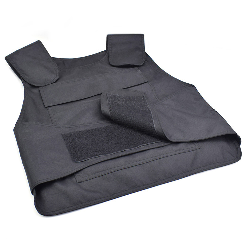 Rompi Taktis Pendakian Berburu - Outdoor Hunting Fleece ulasan dan harga