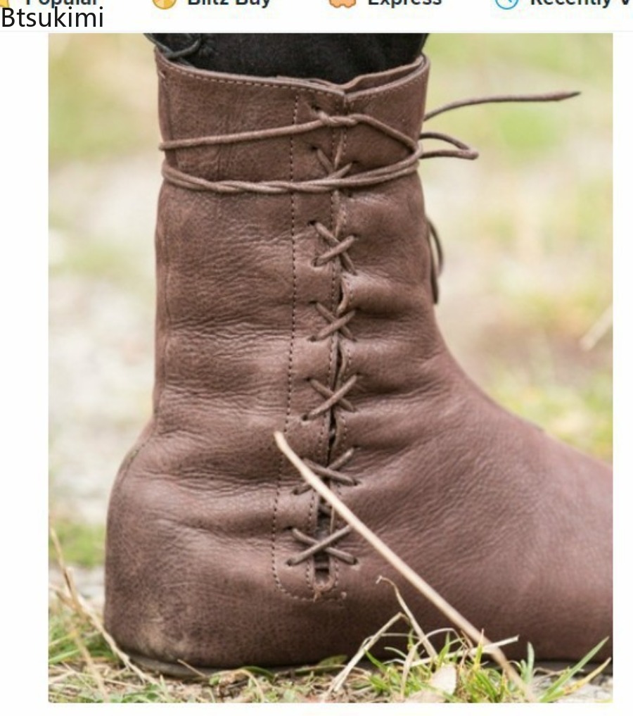 Sepatu Boots Pria Abad Perteng - Hunting Outdoor Boots ulasan dan harga
