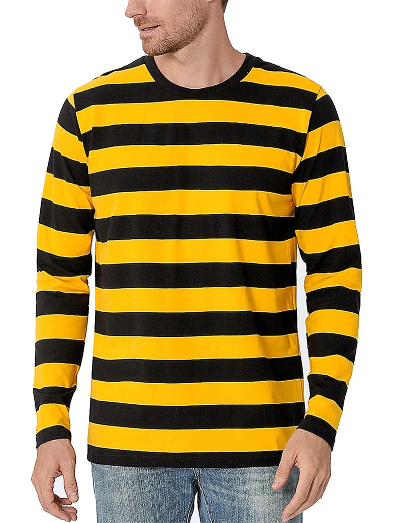 Kaos Lengan Panjang Motif Kamu - Hunting & Outdoor Supplies Carterton Reviews ulasan dan harga